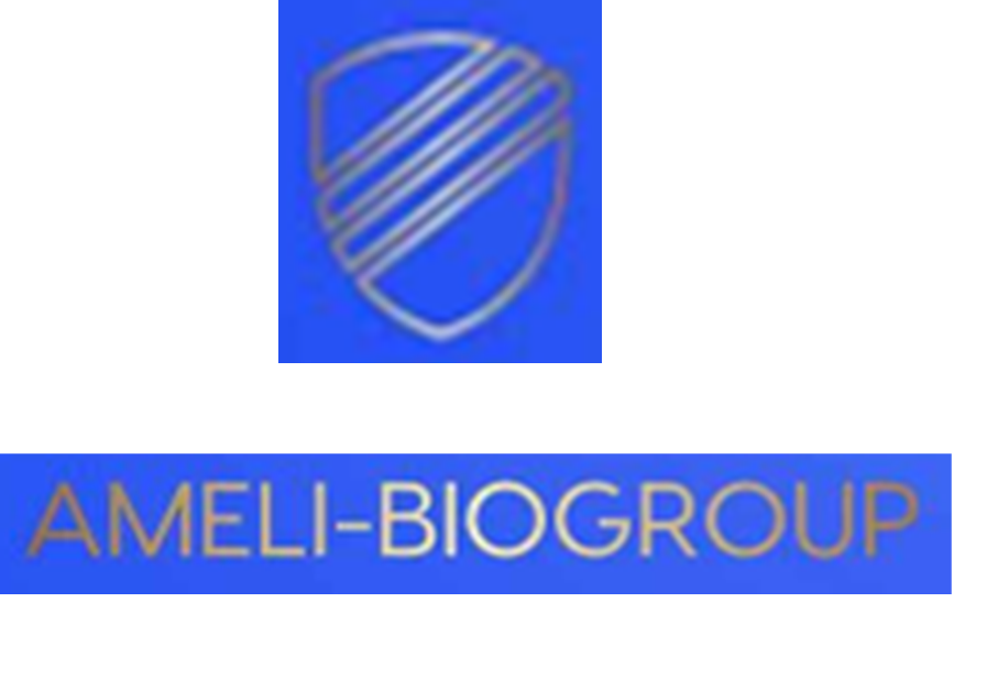 Ameli-BioGroup